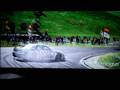 videos de gt5p G25 drifting Blitz D1