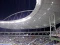 Engenh�o - Fluminense x Botafogo -  Est�dio Jo�o Havelange