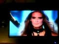 R2Hv - hdtv 1080p R2Hv - hdtv 1080p