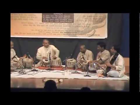 LAYAYATRA BAND=