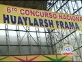 Huaylash Frama 2008 Huaylash Frama 2008