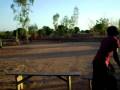 Starting Naturaly - Chikuli, Malawi - AFRICA