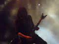 Sascha Gerstner in Lorca Rock