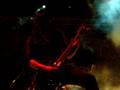 videos de Sascha Gerstner in Lorca Rock