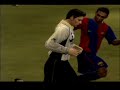 FIFA 07 Nasty Bugs