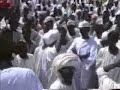 Sudan Nubia Massacre السودان النوبة مجزرة كجبار  4