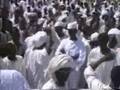 Sudan Nubia Massacre السودان النوبة مجزرة كجبار  4