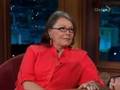 videos de Rosanne Barr