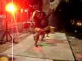 videos de Dj chicky y la artilleria pesada... Montemorelos N.L.
