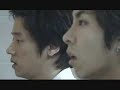 Dasepo Naughty Girls Ep. 8 (Part 2)