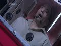 Stargate SG1 - The Ori