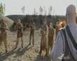 Stargate SG1 - Power of The Ori