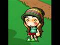 videos de ♥My Sweet & Bitter Fairytale Part 2♥