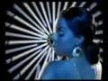 Kelly Rowland - Work (Steve Pilton and Max Sanna Radio Edit)