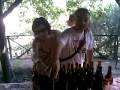 videos de conto della birra chiancolella 2008