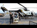 Vanderbilt LifeFlight