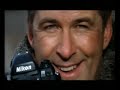 Edge - Videos - 1