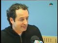 Contrapunt - Relacions Esquerra PSC
