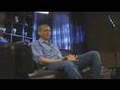 Wentworth-talks-abou