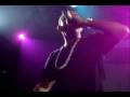 videos de Ludacris & Shawnna Perform @ Hot 97 Concert in NYC