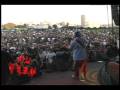 Suicidal Tendencies @ We The People Festival (moshing)