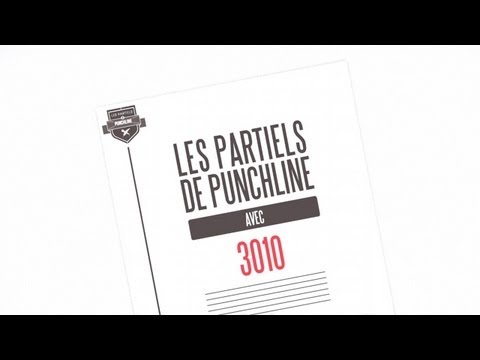 Image de prévisualisation YouTube