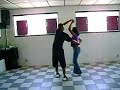Primeiro Comando do Samba Rock 2