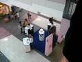 videos de mall brank 2 (bell canada)