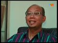 Uploaded by BalsemGosok (Please watch my playlists for full playlist of this video, thanks)
