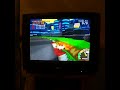 Youtube Youtube