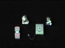 Please excuse the quality of the recording and the angle, this was recorded by a parent, we are preparing to do a studio recording, however, and will upload that recording once its available.This was performed for the children's department for our regional 