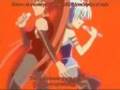 Voice in the Dark - Mermaid Melody - Subbed