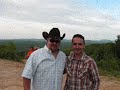 Daryle Singletary Take me home country roads 