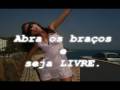 Liberdade Liberdade