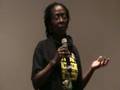 videos de Mariama Banda--WWW Campaign