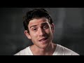 Actor Bryan Greenberg, star of HBO's How to Make it in America, discusses the aftermath of the disaster in the Gulf, and urges people to contact their Senators to pass clean energy and climate legislation. Directed by: Daniel Hinerfeld and Jeremy Carr; Director of Photography: David Teague; Edited by: Kashina Kessler; Written by: Daniel Hinerfeld; Produced by: Daniel Hinerfeld and Lisa Whiteman; Music by Michael Andrews and Explosions in the Sky; Production Assistant: Sherry Goldberg; Photography by: Nathaniel Welch, Laura Kleinhenz, Lisa Whiteman, and Duncan Davidson; Additional footage by: Gigi Glenn, Shannon Summers, Apollo Gonzales, iStock, and Corbis