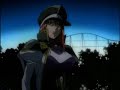 Galaxy Angel Z episode12 3/3