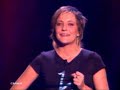 El Dinero - Eva Hache