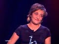 El Dinero - Eva Hache El Dinero - Eva Hache