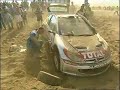 safari-rally-tribute.html