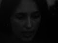 dont-think-twice-its-alright-bob-dylan-cover.html