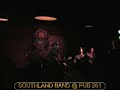 MCO Videos - Southland Band 12608 MCO Videos - Southland Band 12608