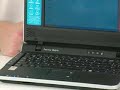 Notebook Positivo Mobo
