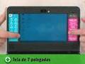 YouTube - Notebook Positivo Mobo