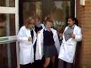 scientists and scientets ;)