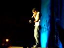 melendi.html