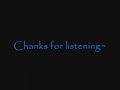 this is from their 2nd album, 