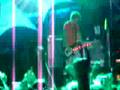 McFLY LIVE at Belvoir Castle