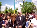 festa di S.Vito martire patrono di rapone....