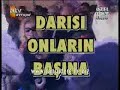 �zel Hat 29 Kas?m S?la ?lk�?retim Okulu A�?l???